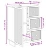 Miniatuurafbeelding van het product 12 van 13