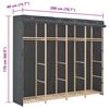 Miniatuurafbeelding van het product 6 van 8