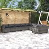 Miniatuurafbeelding van het product 2 van 9