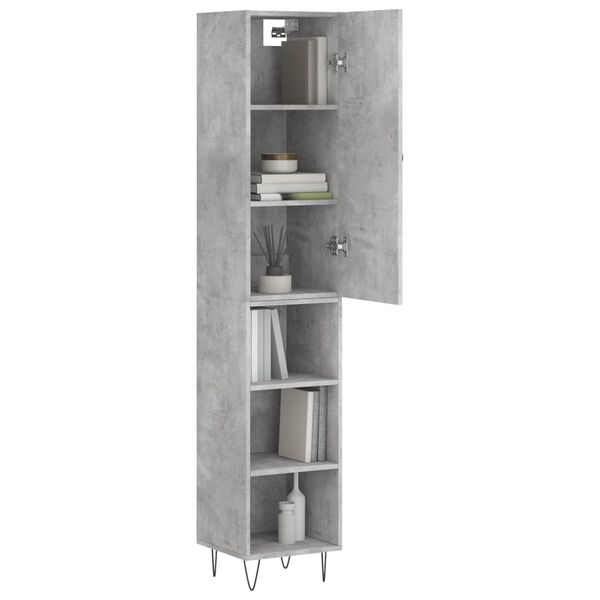 Productafbeelding 3 van 14
