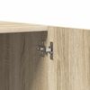 Miniatuurafbeelding van het product 7 van 9