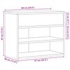 Miniatuurafbeelding van het product 11 van 11