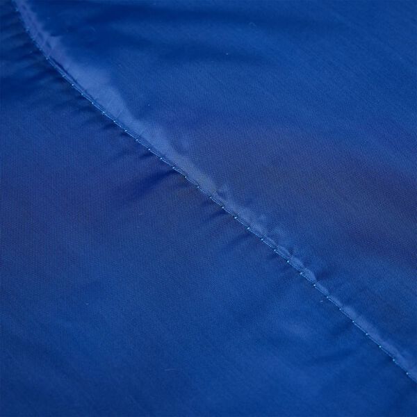 vidaXL Slaapzak voor volwassenen 3 seizoenen