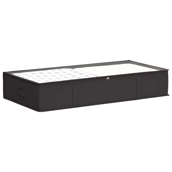 Productafbeelding 3 van 12