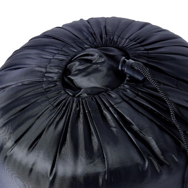 Productafbeelding 3 van 5