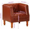 Miniatuurafbeelding van het product 9 van 9