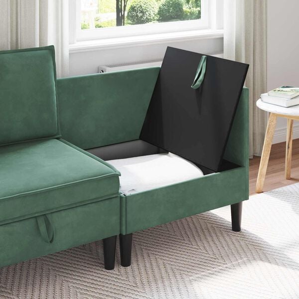 Productafbeelding 3 van 14