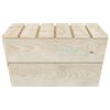 Miniatuurafbeelding van het product 4 van 7