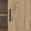 Miniatuurafbeelding van het product 9 van 9