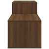 Miniatuurafbeelding van het product 6 van 9
