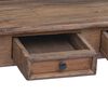 Miniatuurafbeelding van het product 7 van 11
