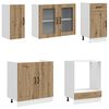 Miniatuurafbeelding van het product 8 van 24