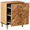 Miniatuurafbeelding van het product 2 van 9