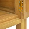 Miniatuurafbeelding van het product 7 van 9