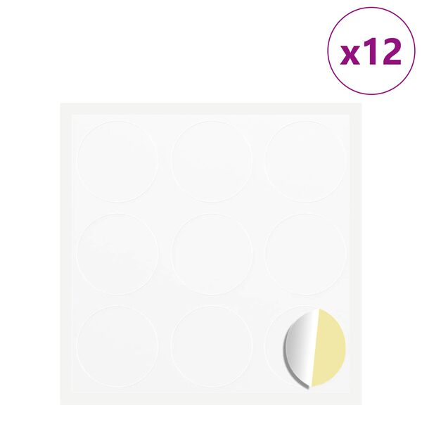 Productafbeelding 1 van 6