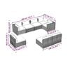 Miniatuurafbeelding van het product 5 van 7