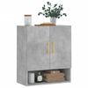Miniatuurafbeelding van het product 3 van 12