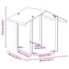 Miniatuurafbeelding van het product 9 van 9
