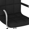 Miniatuurafbeelding van het product 5 van 8