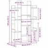 Miniatuurafbeelding van het product 10 van 11