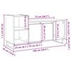 Miniatuurafbeelding van het product 11 van 12