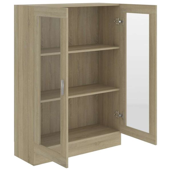 Productafbeelding 4 van 11