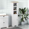 Miniatuurafbeelding van het product 3 van 9