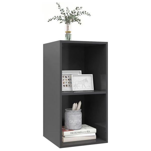 Productafbeelding 3 van 9