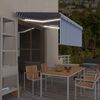 Miniatuurafbeelding van het product 2 van 7