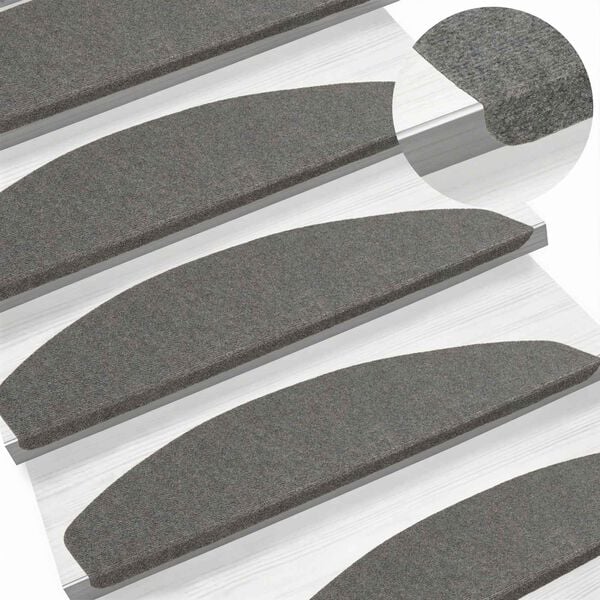 Productafbeelding 2 van 9