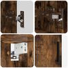 Miniatuurafbeelding van het product 11 van 21