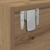 Miniatuurafbeelding van het product 10 van 15