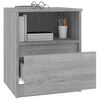 Miniatuurafbeelding van het product 7 van 10