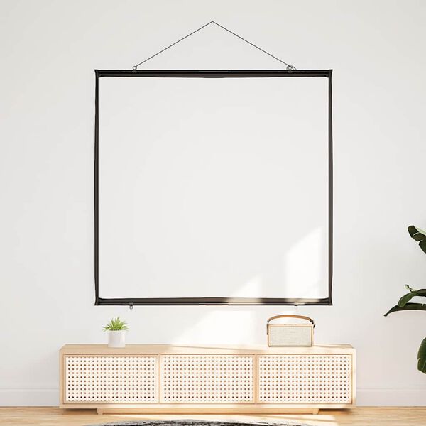 Productafbeelding 3 van 7