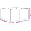 Miniatuurafbeelding van het product 9 van 9