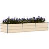 Miniatuurafbeelding van het product 3 van 7