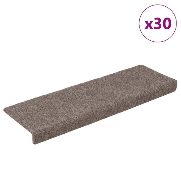 Productafbeelding 1 van 8