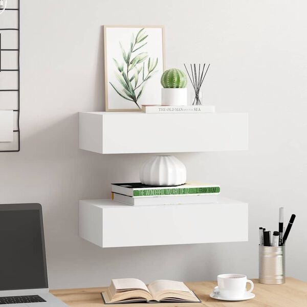 Productafbeelding 3 van 12