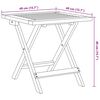 Miniatuurafbeelding van het product 8 van 8