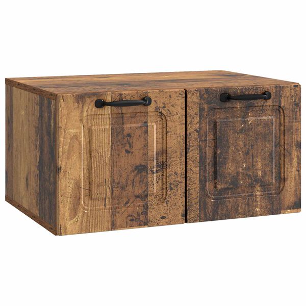 Productafbeelding 1 van 8