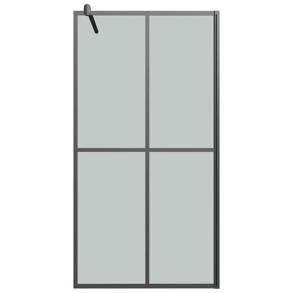 Productafbeelding 3 van 7