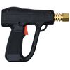 Miniatuurafbeelding van het product 2 van 6