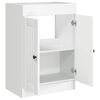 Miniatuurafbeelding van het product 4 van 9