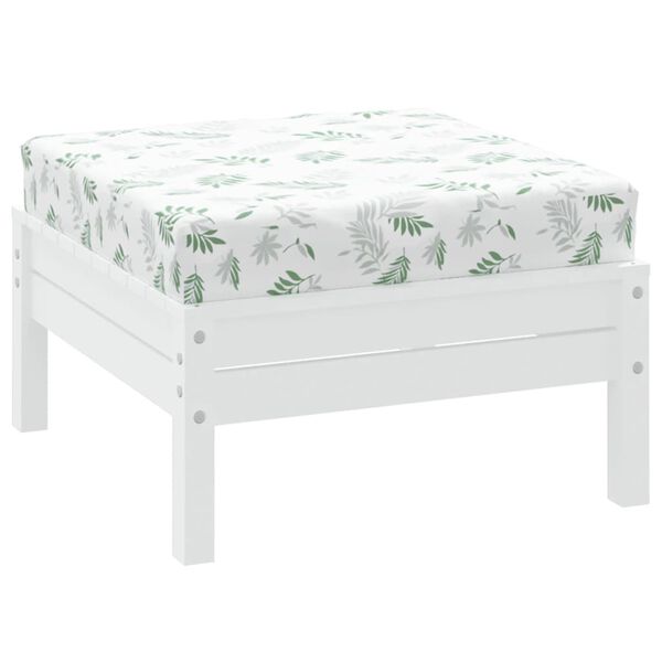 Productafbeelding 3 van 7