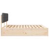 Miniatuurafbeelding van het product 6 van 11