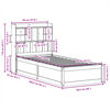 Miniatuurafbeelding van het product 11 van 11