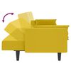 Miniatuurafbeelding van het product 7 van 11