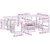 Miniatuurafbeelding van het product 7 van 8