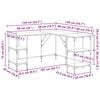 Miniatuurafbeelding van het product 11 van 12