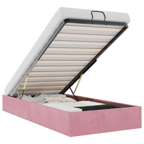 Productafbeelding 1 van 14